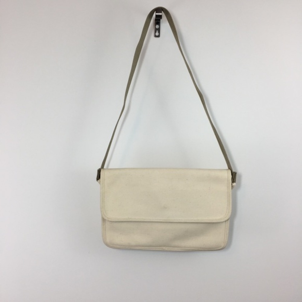 🔥Sale Vintage Marchioness  Cotton Canvas Handbag